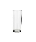 Vaso Cylinder refresco Nadir